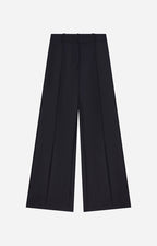 Rodolf Trousers