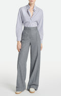 Pantalon Rodolf