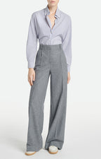 Pantalon Rodolf