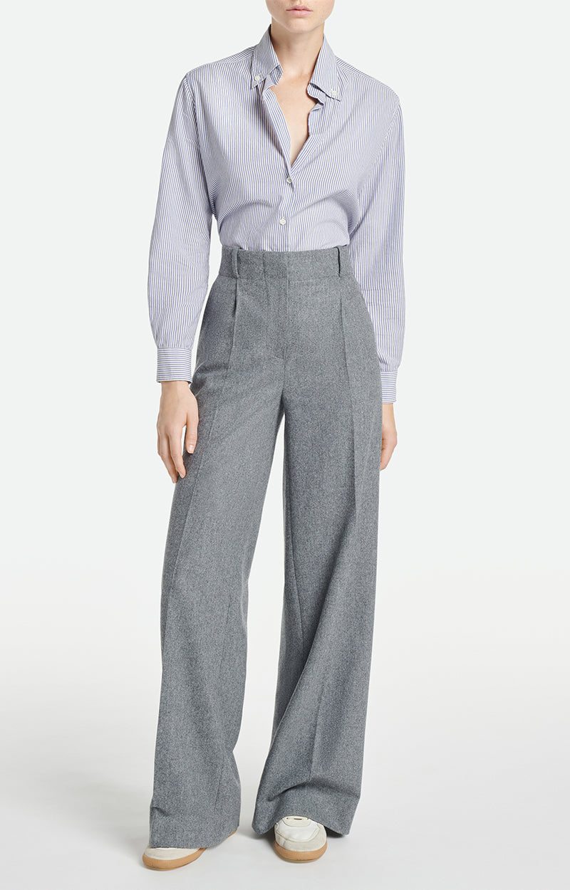 Pantalon Rodolf