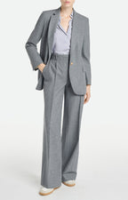 Pantalon Rodolf