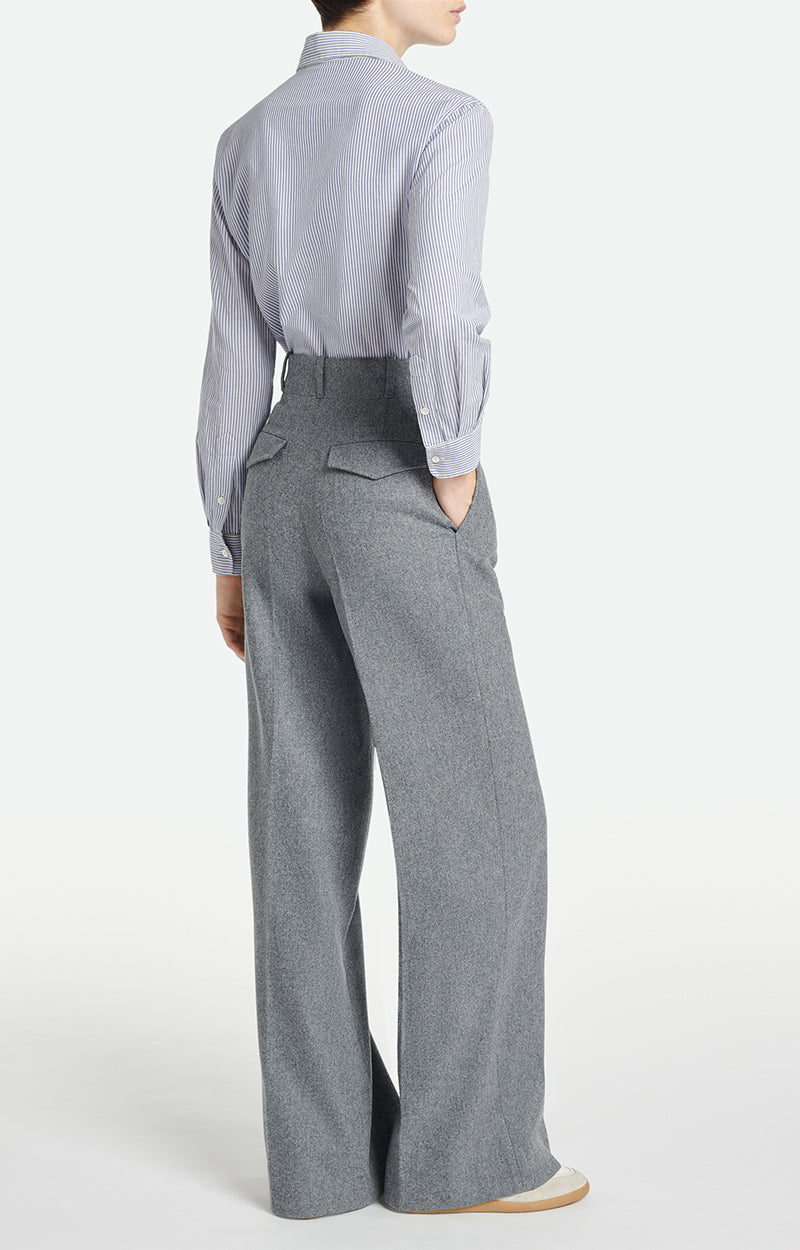 Pantalon Rodolf