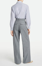 Pantalon Rodolf