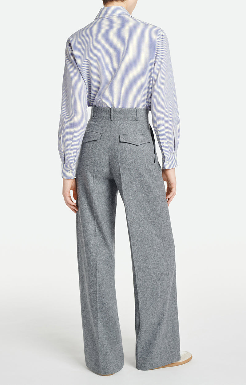 Pantalon Rodolf