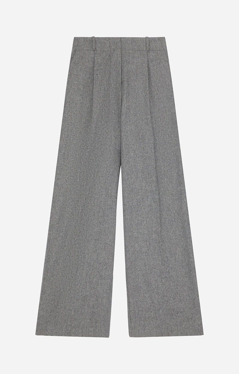 Pantalon Rodolf