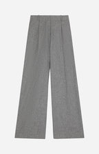 Pantalon Rodolf