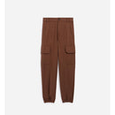 Vanessa Bruno - Pantalon Victor - Brown