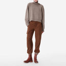 Vanessa Bruno - Pantalon Victor - Brown