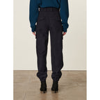 Pantalon Victor - Navy