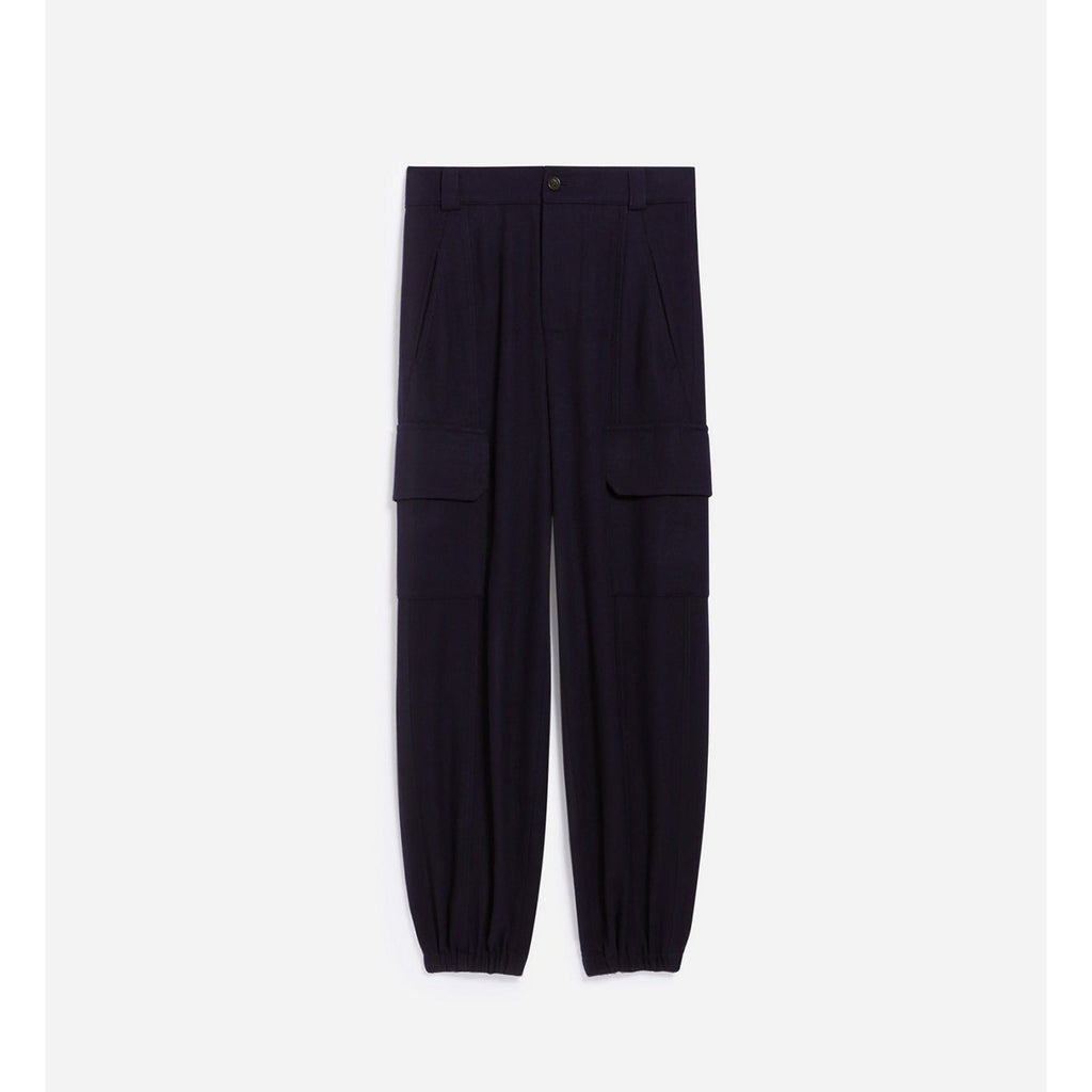 Pantalon Victor - Navy