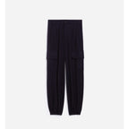 Pantalon Victor - Navy