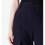 Pantalon Victor - Navy