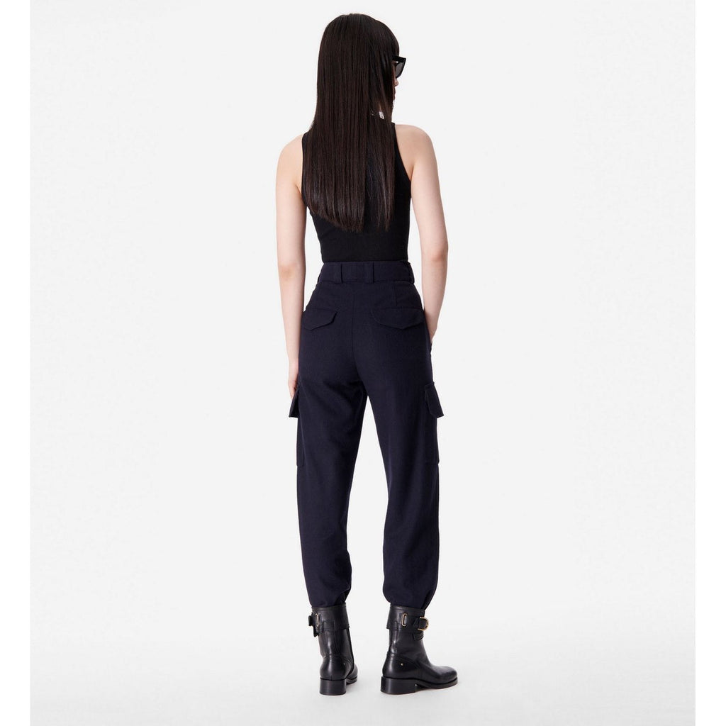 Pantalon Victor - Navy