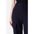 Pantalon Victor - Navy