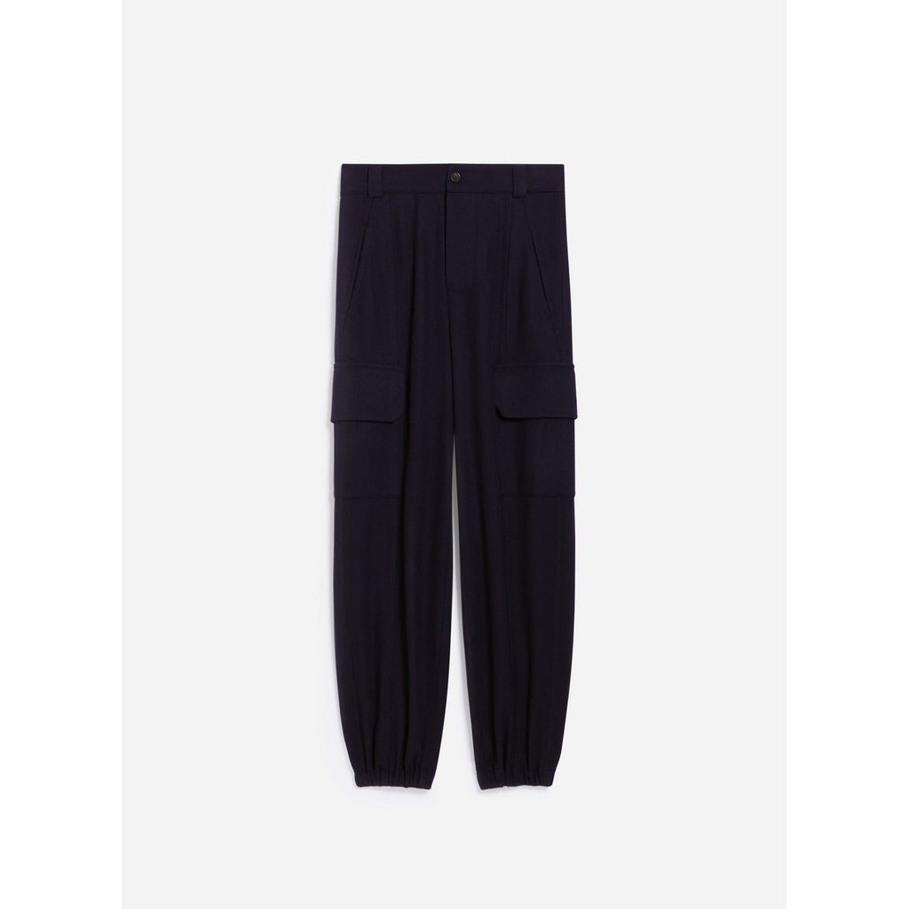 Pantalon Victor - Navy