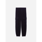 Pantalon Victor - Navy
