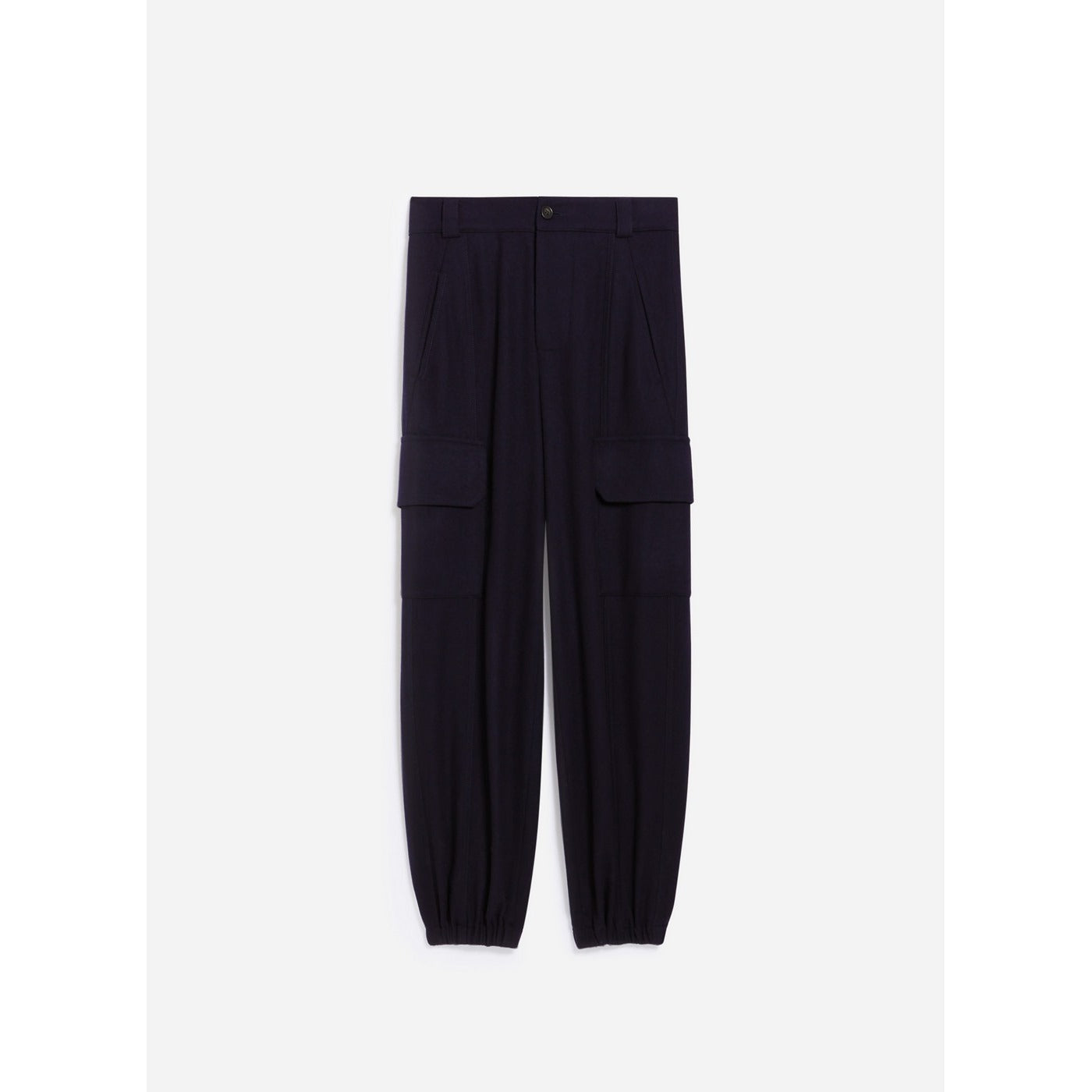 Pantalon Victor - Navy