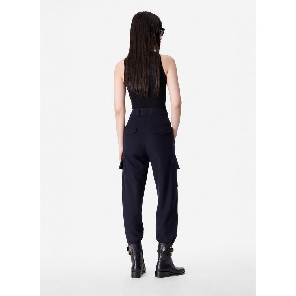 Pantalon Victor - Navy