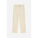 Vanessa Bruno - Pantalon Silver - Ecru