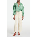 Vanessa Bruno - Pantalon Silver - Ecru