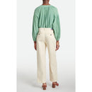 Vanessa Bruno - Pantalon Silver - Ecru