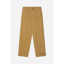 Vanessa Bruno - Pantalon Silver - Mastic