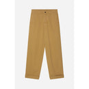 Vanessa Bruno - Pantalon Silver - Mastic