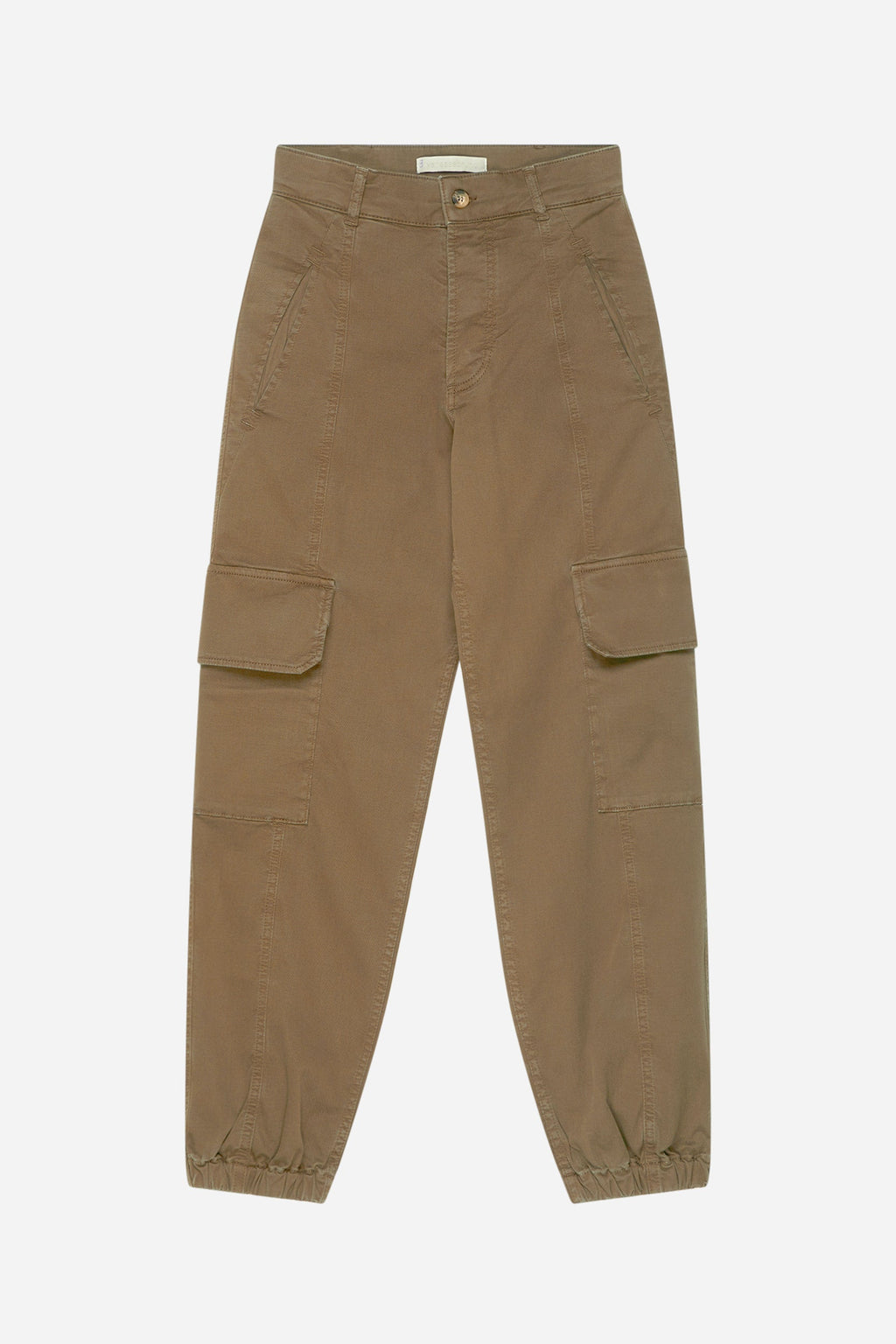 Pantalón Victor