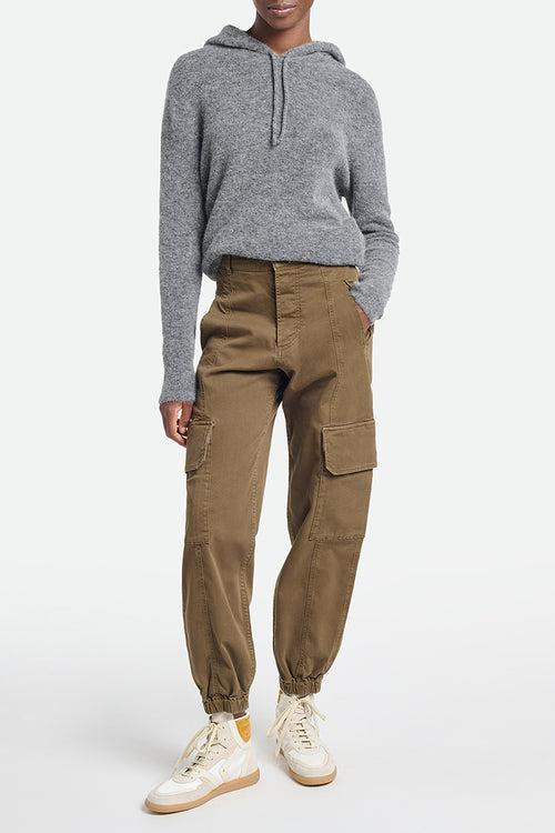 Vanessa Bruno - Pantalon Victor