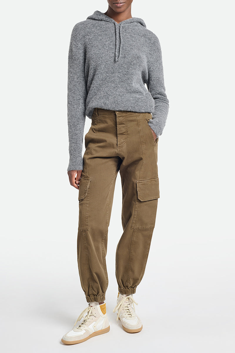 Pantalón Victor