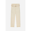 Vanessa Bruno - Pantalon Epagny - Ecru