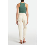 Pantalon Epagny - Ecru