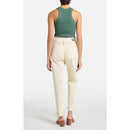 Vanessa Bruno - Pantalon Epagny - Ecru