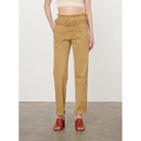 Vanessa Bruno - Pantalon Epagny - Mastic