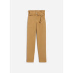 Epagny Trousers - Mastic