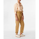 Vanessa Bruno - Pantalon Epagny - Mastic