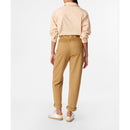 Vanessa Bruno - Pantalon Epagny - Mastic