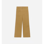 Pantalón Helias - Mastic