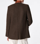 Vanessa Bruno - Veste Acia - Kahki