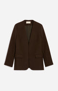 Veste Acia - Kahki