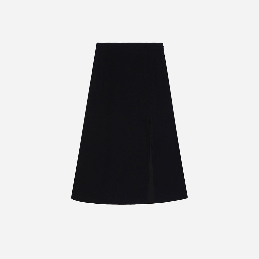 Jupe Andgie - Black