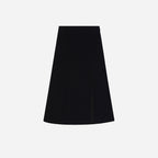 Jupe Andgie - Black