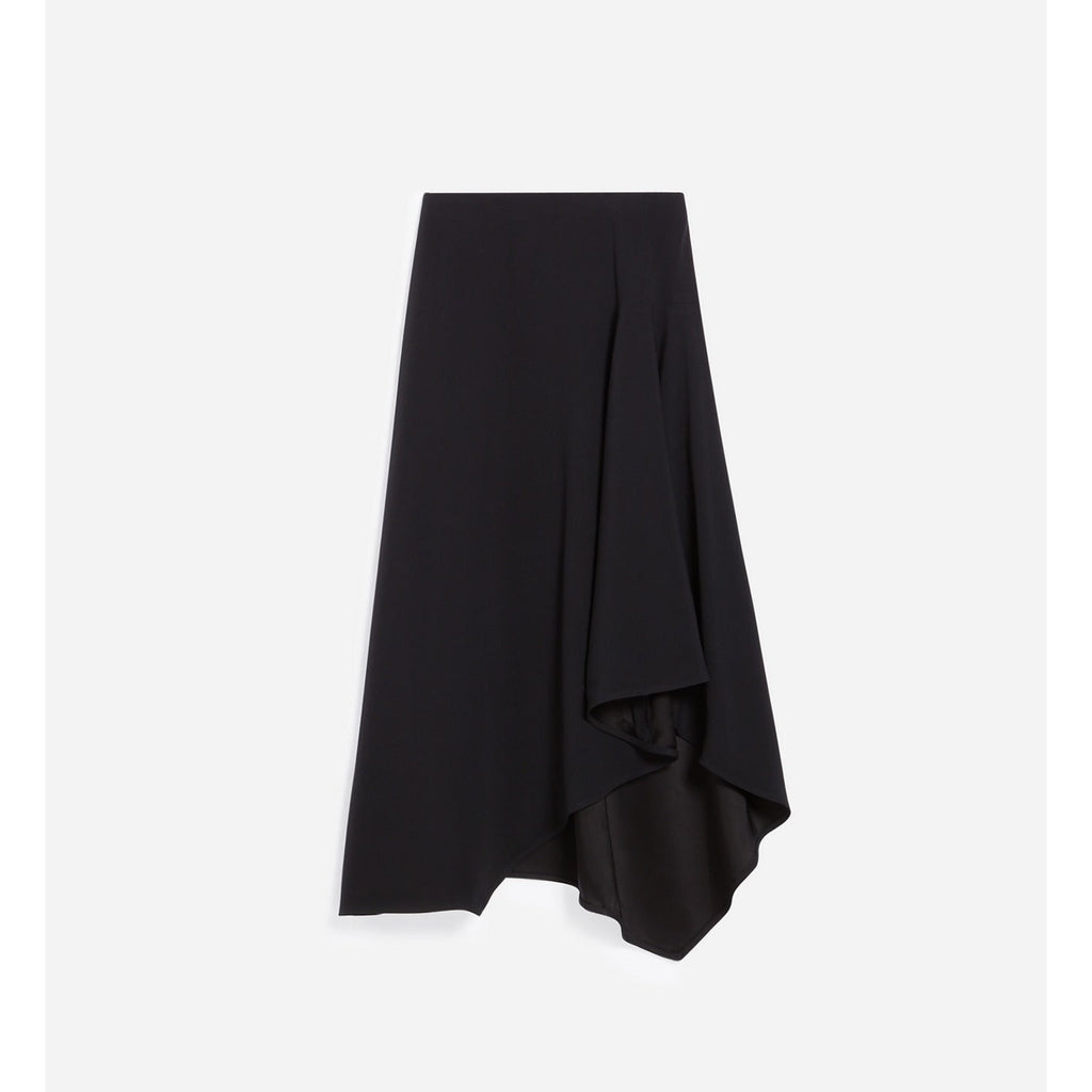 Bess Skirt - Black