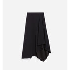 Bess Skirt - Black