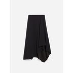 Bess Skirt - Black