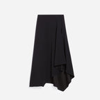 Bess Skirt - Black