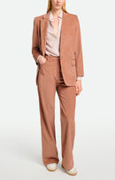 Vanessa Bruno - Pantalon Tybalt