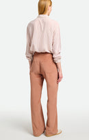 Vanessa Bruno - Pantalon Tybalt