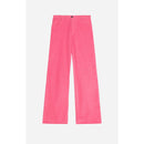 Vanessa Bruno - Pantalon Tybalt - Fushia