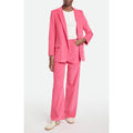 Pantalon Tybalt - Fushia